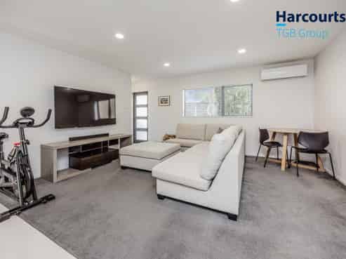 12B Jutland Road, Manurewa