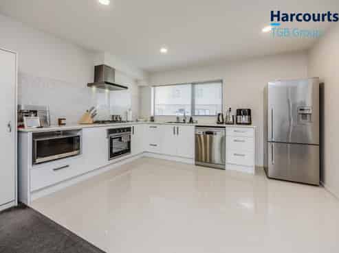 12B Jutland Road, Manurewa