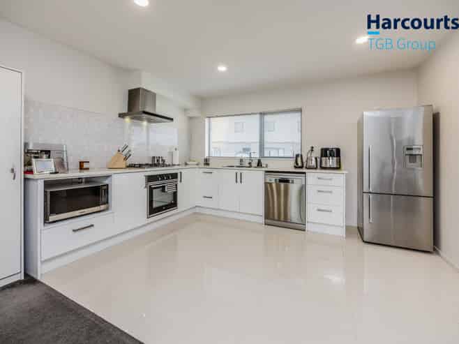 12B Jutland Road, Manurewa