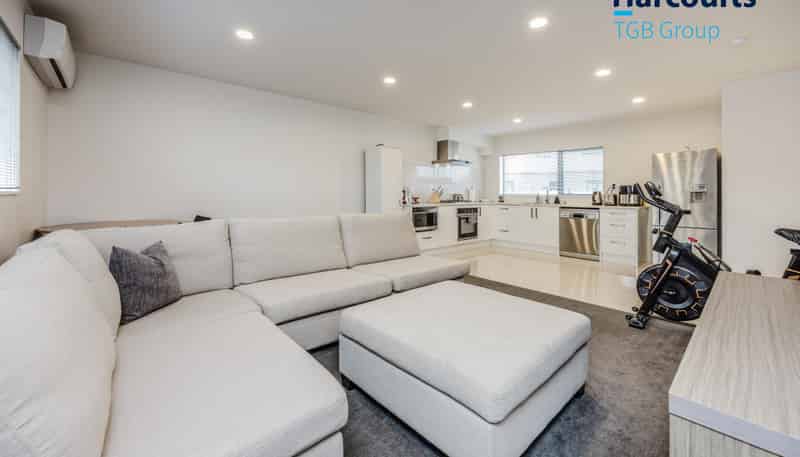 12B Jutland Road, Manurewa