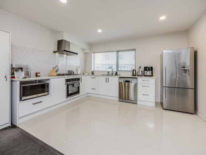 12B Jutland Road, Manurewa