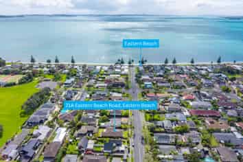 21A Eastern Beach Road, Eastern Beach