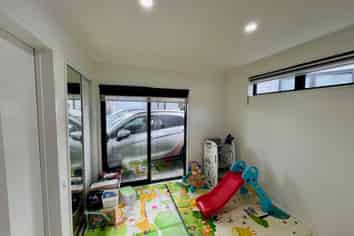 D/1 Ohira Place, Henderson