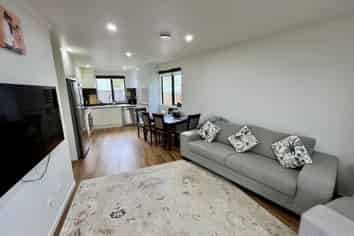 D/1 Ohira Place, Henderson