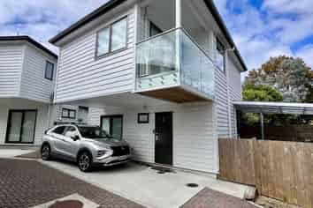 D/1 Ohira Place, Henderson