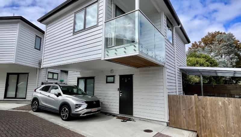 D/1 Ohira Place, Henderson