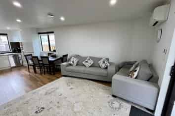 D/1 Ohira Place, Henderson