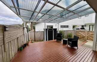 D/1 Ohira Place, Henderson