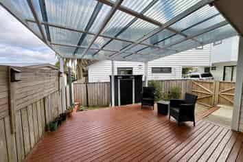 D/1 Ohira Place, Henderson