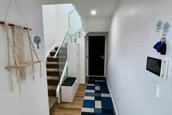 D/1 Ohira Place, Henderson