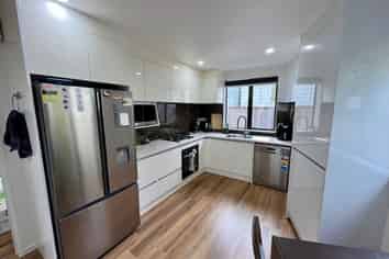 D/1 Ohira Place, Henderson