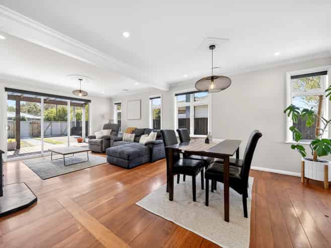 11 Kempton Street, Greytown