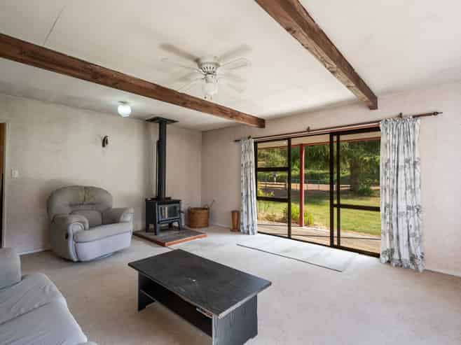 1845 Dovedale Road, Woodstock