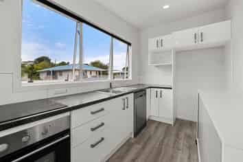 46 Wainui Road, Raglan