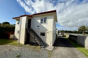 46 Wainui Road, Raglan