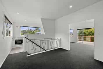 46 Wainui Road, Raglan