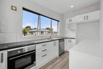 46 Wainui Road, Raglan