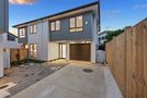 42C Takutai Avenue, Half Moon Bay, Manukau City, Auckland