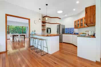 332 Komokoriki Hill Road, Makarau