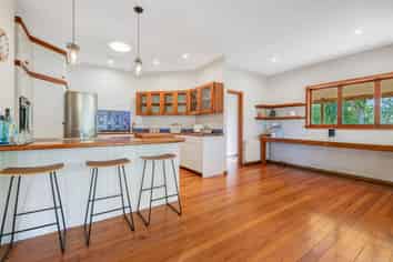 332 Komokoriki Hill Road, Makarau