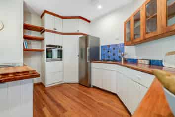 332 Komokoriki Hill Road, Makarau