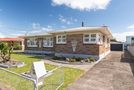 205 Moanataiari Street, Thames, Thames-Coromandel, Coromandel