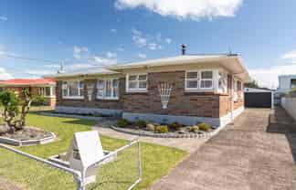 205 Moanataiari Street, Thames