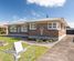 205 Moanataiari Street, Thames, Thames-Coromandel, Coromandel