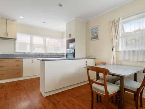 205 Moanataiari Street, Thames