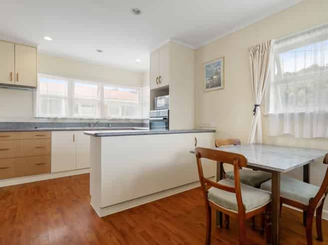 205 Moanataiari Street, Thames