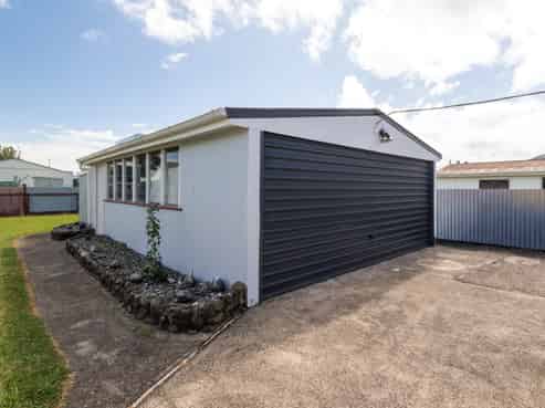 205 Moanataiari Street, Thames