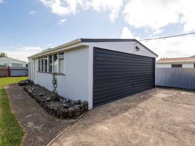 205 Moanataiari Street, Thames