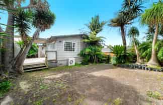 61 Elliot Street, Papakura