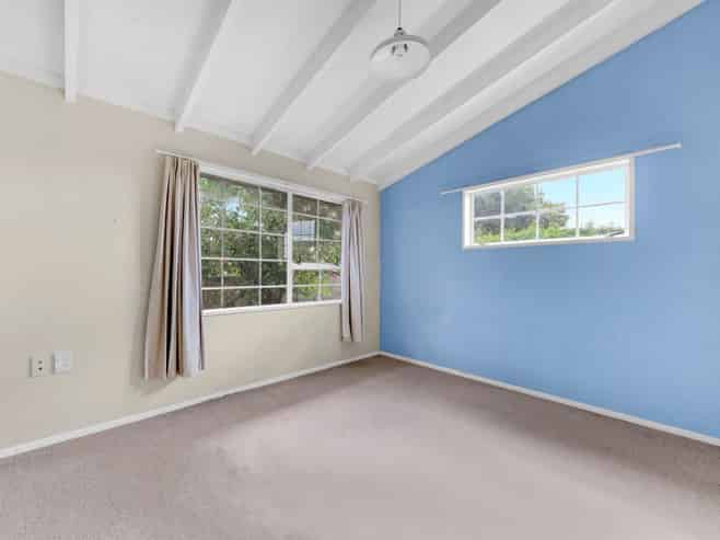 61 Elliot Street, Papakura