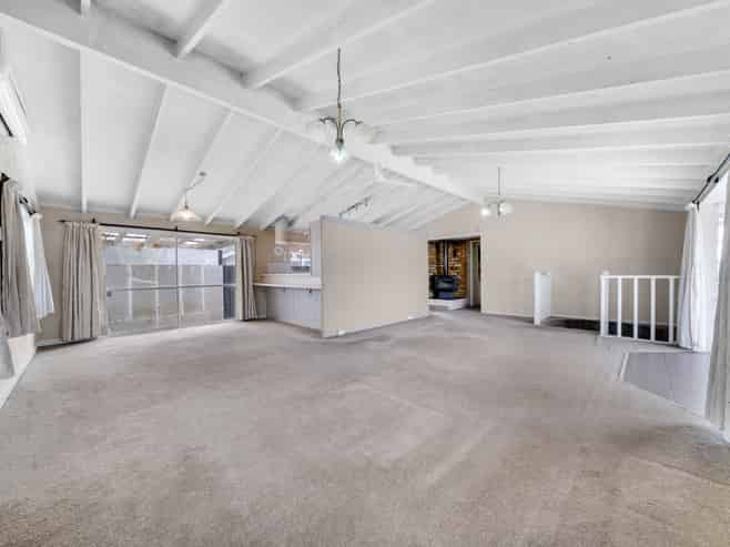 61 Elliot Street, Papakura