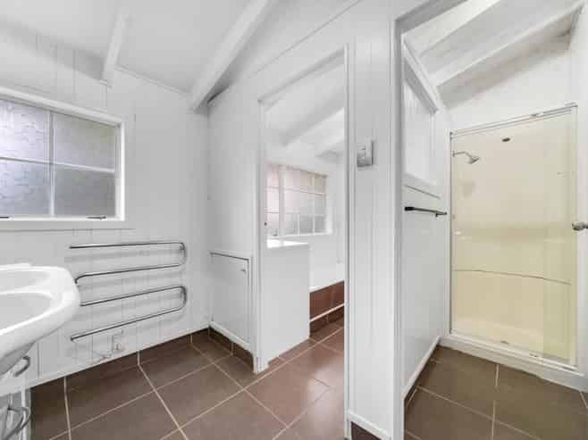 61 Elliot Street, Papakura