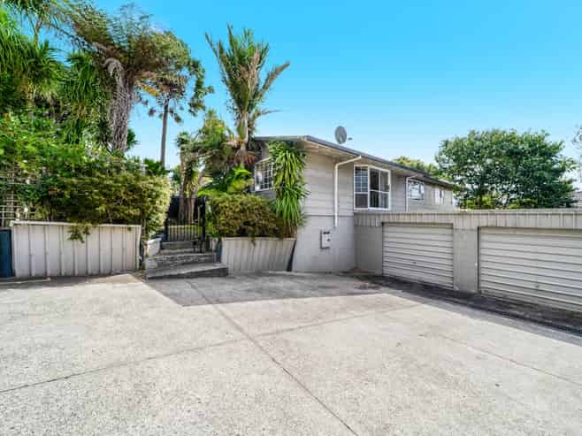 61 Elliot Street, Papakura