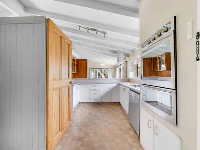 61 Elliot Street, Papakura