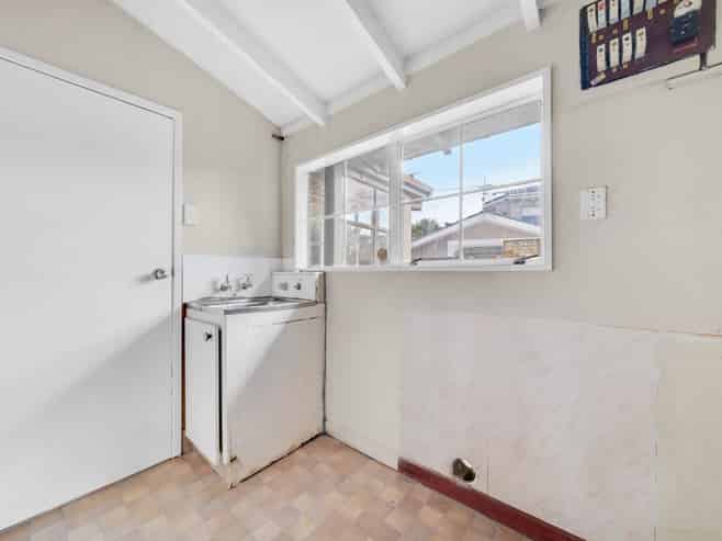 61 Elliot Street, Papakura