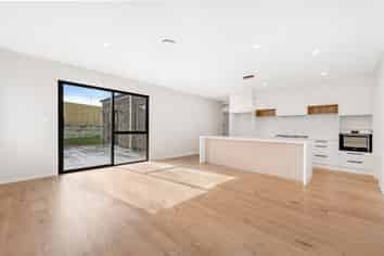 3 Wagyu Lane, Karaka