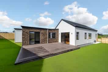 3 Wagyu Lane, Karaka