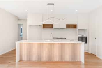 3 Wagyu Lane, Karaka