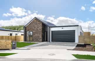 3 Wagyu Lane, Karaka