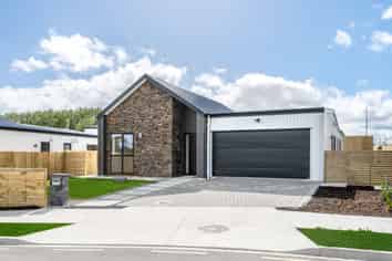 3 Wagyu Lane, Karaka