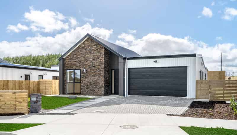 3 Wagyu Lane, Karaka