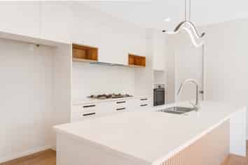 3 Wagyu Lane, Karaka