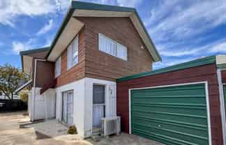 2/264 Milton Street, Spreydon