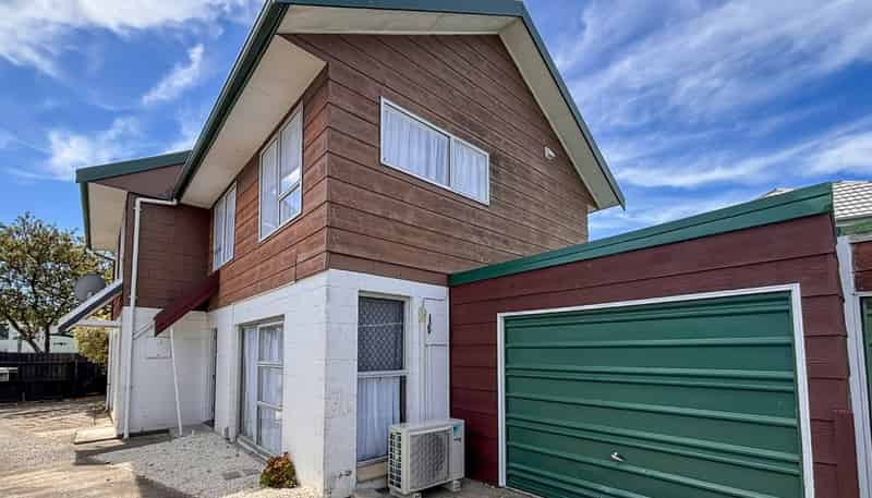 2/264 Milton Street, Spreydon