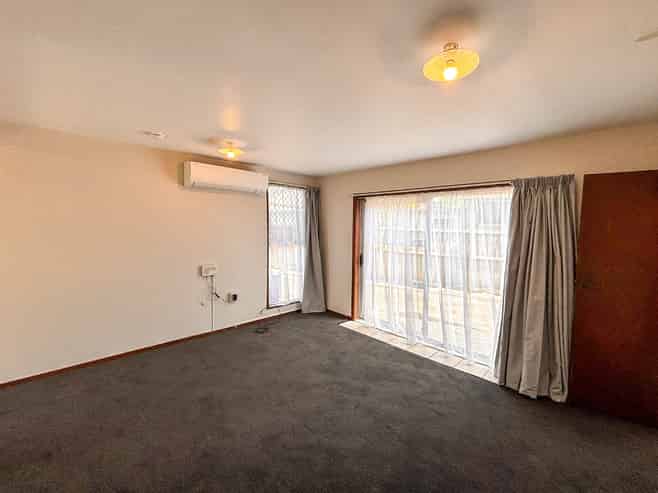 2/264 Milton Street, Spreydon