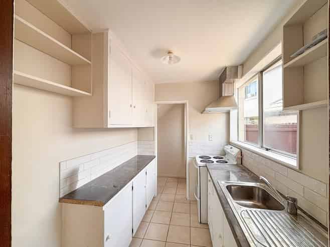 2/264 Milton Street, Spreydon